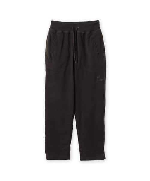 New Balance SHOHEI OHTANI SIGNATURE SWEATPANTSのバリエーション商品2