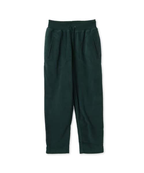 New Balance SHOHEI OHTANI SIGNATURE SWEATPANTS ニューバランス オオタニ ショーヘイ シグネチャー スウェット パンツ