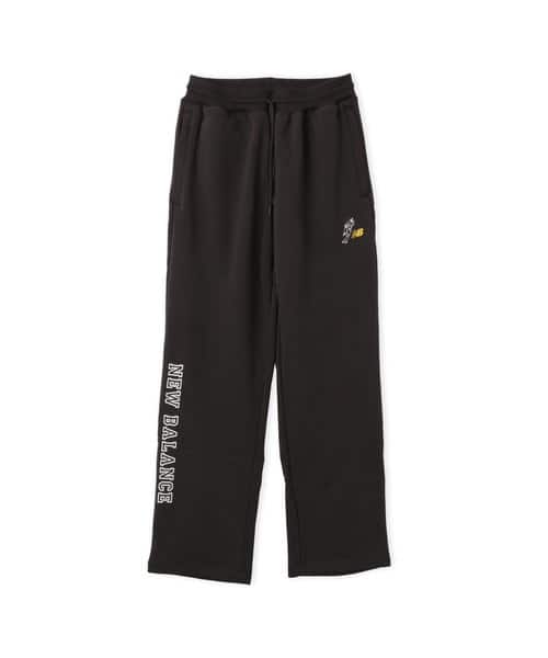 New Balance SHOHEI OHTANI SIGNATURE SWEATPANTS
