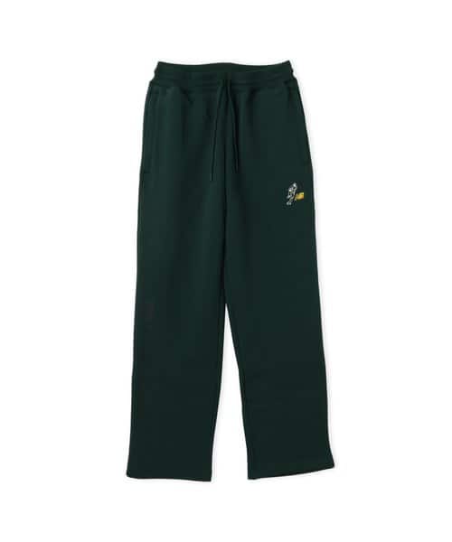 New Balance SHOHEI OHTANI SIGNATURE SWEATPANTS