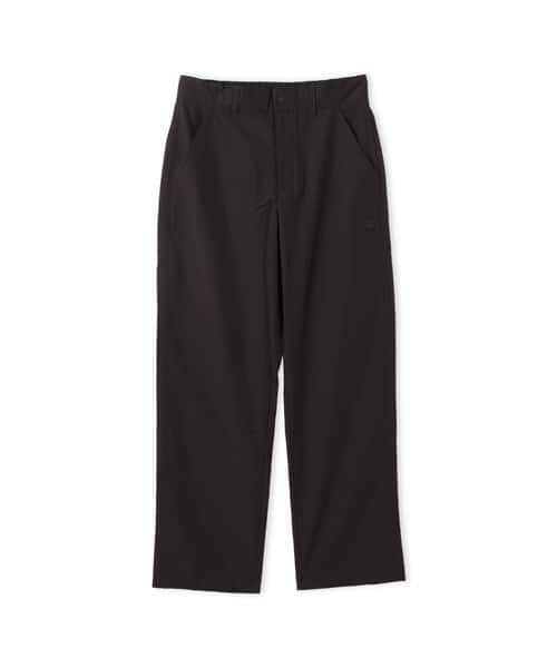 New Balance SHOHEI OHTANI SIGNATURE COACH PANTS