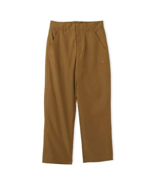 New Balance SHOHEI OHTANI SIGNATURE COACH PANTS