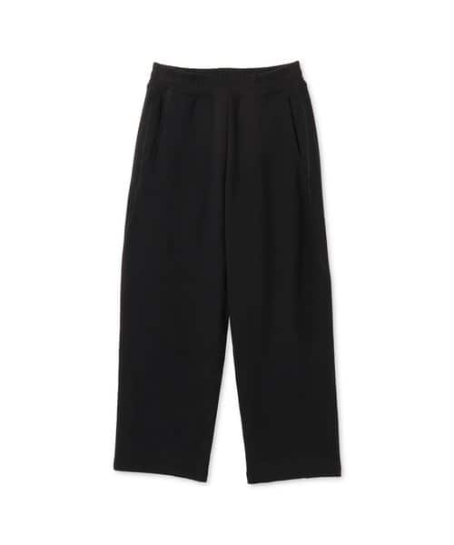New Balance NB GREY STRAIGHT PANTSのバリエーション商品2