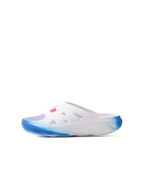 New Balance SHOHEI OHTANI MCVRY41O