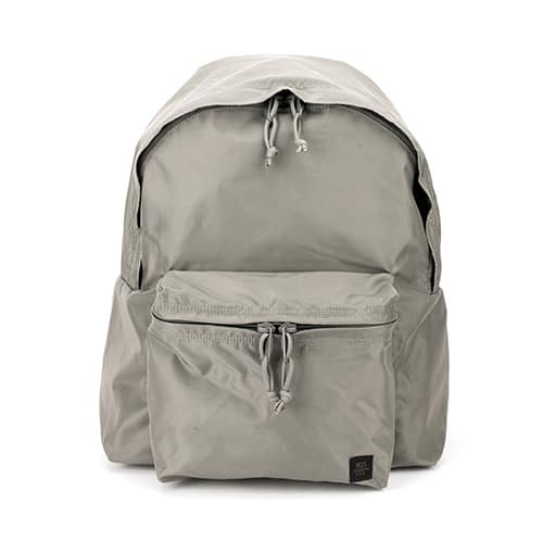 MIS DAYPACK FOLIAGE 20HO-I エムアイエス デイパック