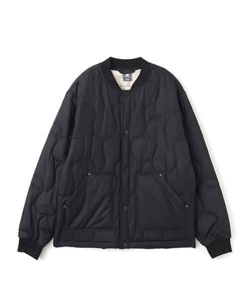 New Balance Lunar New Year Padded Jacket