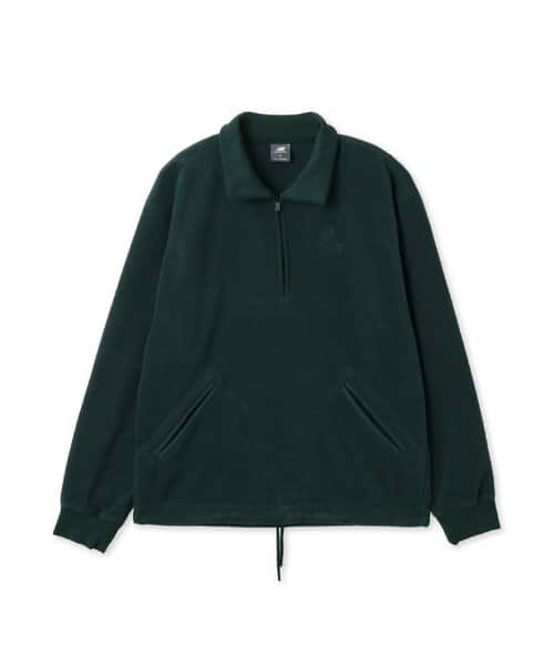 New Balance SHOHEI OHTANI SIGNATURE SWEAT JACKETのバリエーション商品2