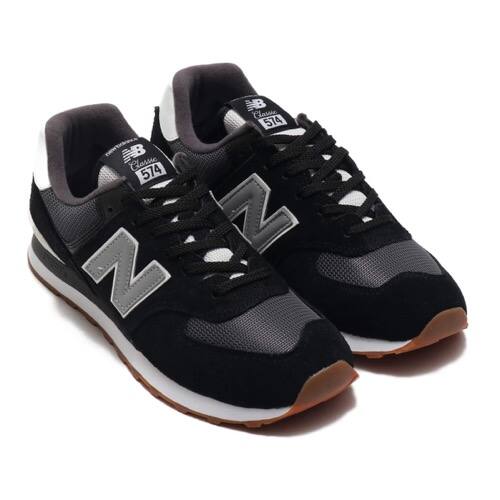 new balance cw997hkd