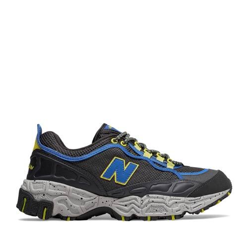 new balance ml801glc