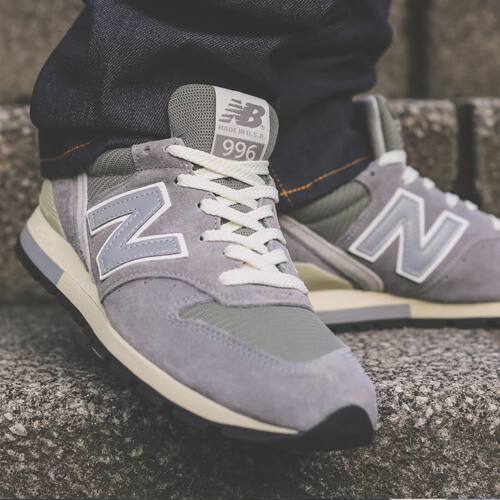 new balance ml996dk