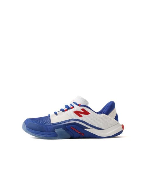 New Balance SHOHEI OHTANI MMTR2U7