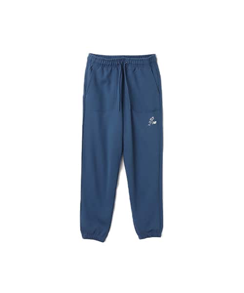 New Balance 大谷翔平 FRENCH TERRY PANTS