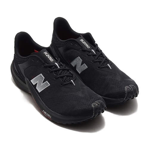 Adidas Men s Shoes Find Great Shoes Deals Shopping at Overstock Adidas Men s Shoes Find Great Shoes Deals Shopping at Overstock