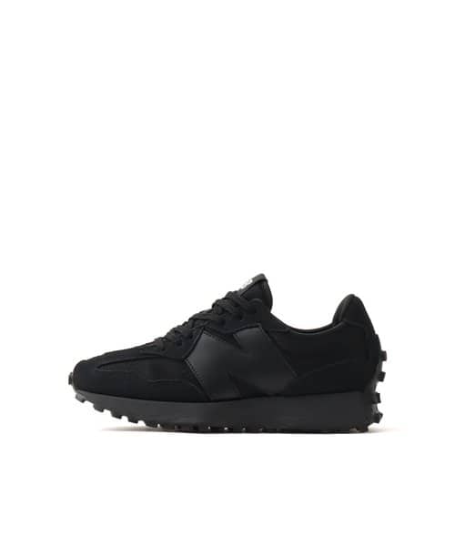 New Balance MS327CTB