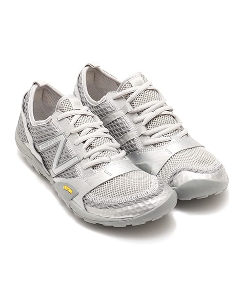 New Balance MT10OAB GRAY