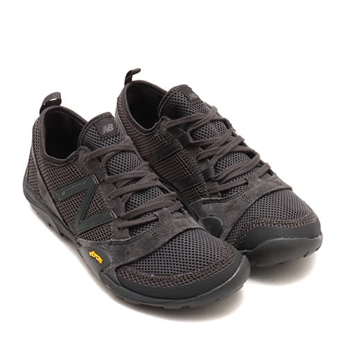 New Balance MT10OAC BLACK