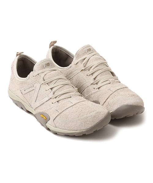 New Balance MT10OPS