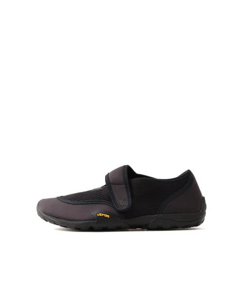 New Balance MT26IO