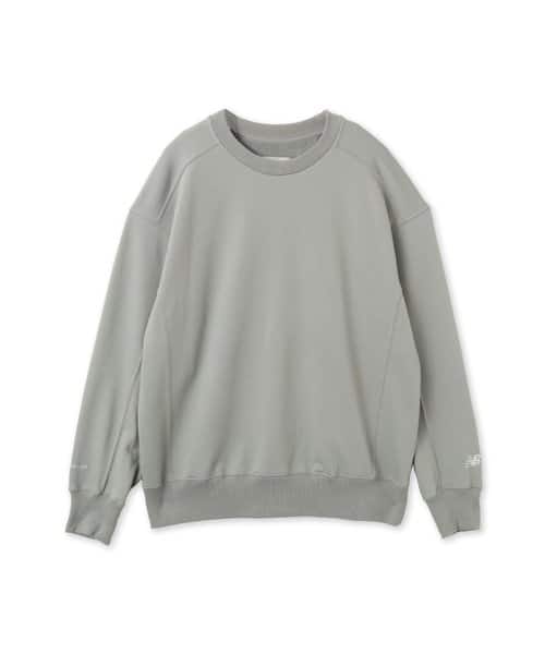 New Balance NB GREY SWEATのバリエーション商品2