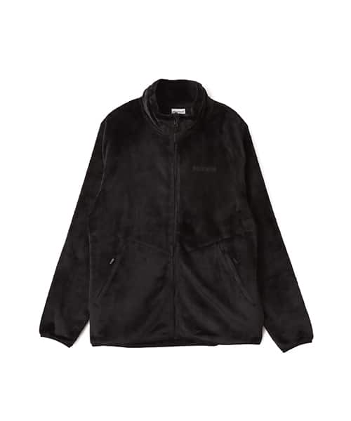 MARMOT Balmy Fleece Jacket