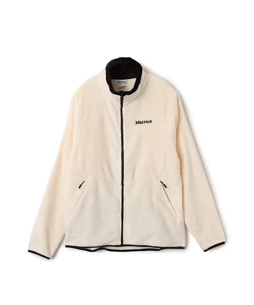 MARMOT Balmy Fleece Jacket