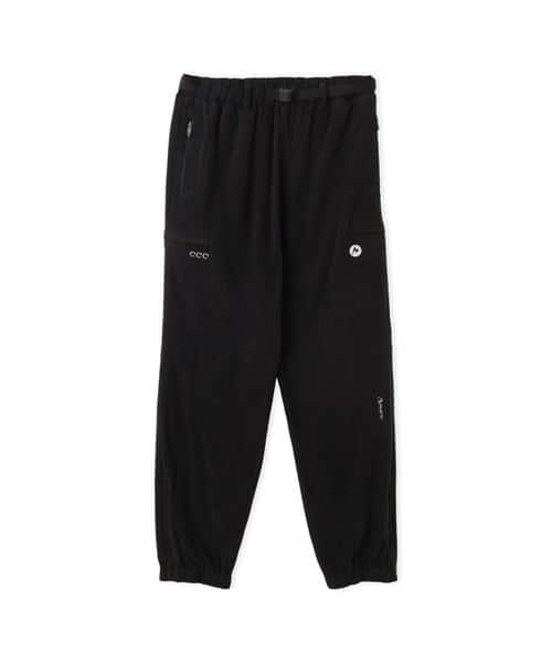 MARMOT MC POLARTEC FLLECE PANTS