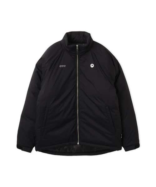 MARMOT MC PRIMALOFT JACKET