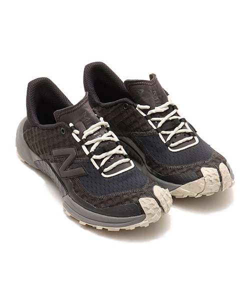 New Balance MTM10LEA BLACK