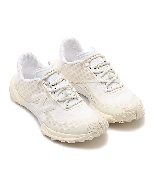 New Balance MTM10LEC WHITE