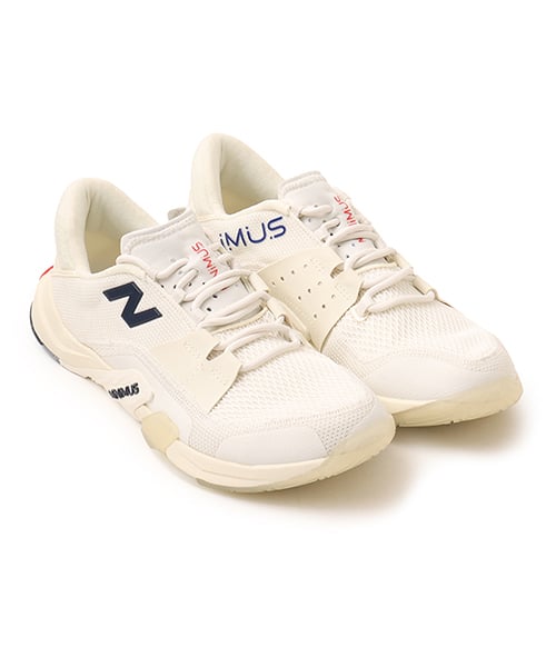 New Balance SHOHEI X NB MINIMUS TR V2