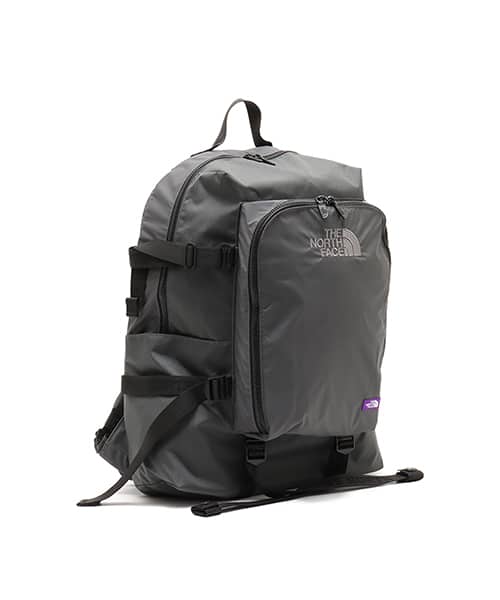 THE NORTH FACE PURPLE LABEL CORDURA Nylon Day Pack