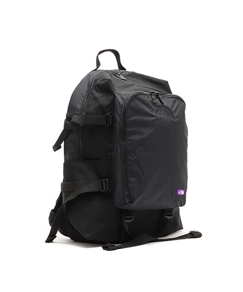 THE NORTH FACE PURPLE LABEL CORDURA Nylon Day Pack