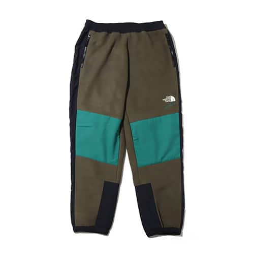 THE NORTH FACE 92EXTREME FLEECE PANTS ニュートープ 22FW-I