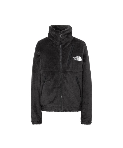 THE NORTH FACE Versa Loft Jacket アスファルトグレー - グレー