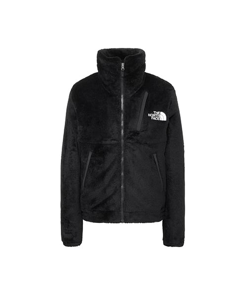 THE NORTH FACE Versa Loft Jacket ブラック - ブラック