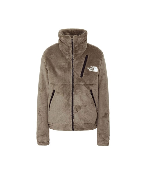 THE NORTH FACE Versa Loft Jacket マッシュルーム - ベージュ