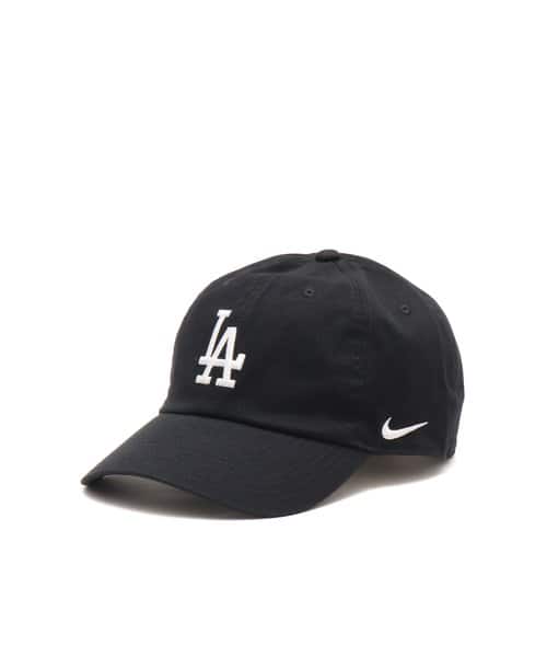 NIKE CLUB UNSTRUCTURED ORGANIC COTTON CAP