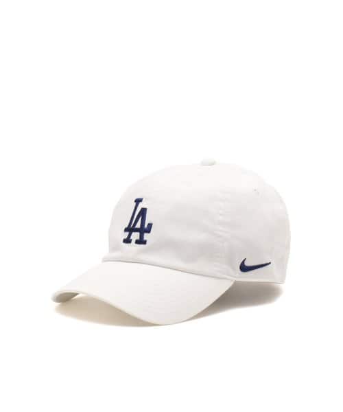 NIKE CLUB UNSTRUCTURED ORGANIC COTTON CAP