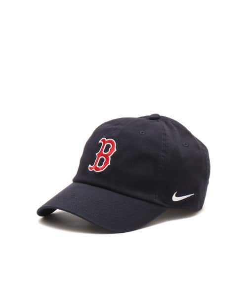 NIKE CLUB UNSTRUCTURED ORGANIC COTTON CAP