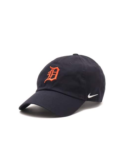 NIKE CLUB UNSTRUCTURED ORGANIC COTTON CAP