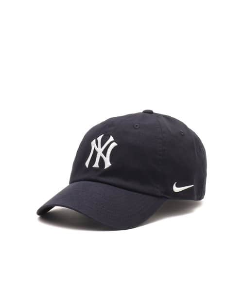 NIKE CLUB UNSTRUCTURED ORGANIC COTTON CAP