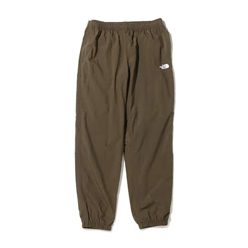 THE NORTH FACE VERSATILE PANT NEWTAUPE 22SS-I