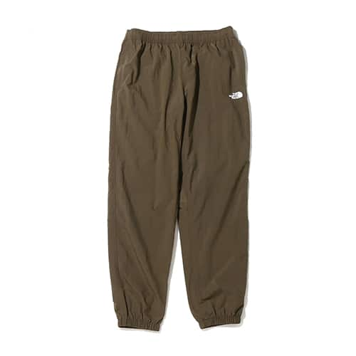 THE NORTH FACE VERSATILE PANT NEWTAUPE 24SS-I