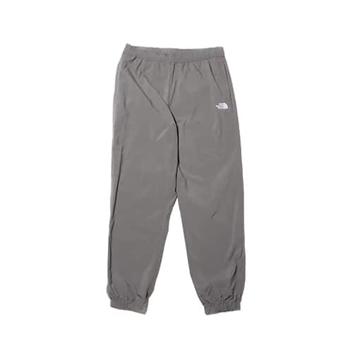 THE NORTH FACE VERSATILE PANT NEWTAUPE