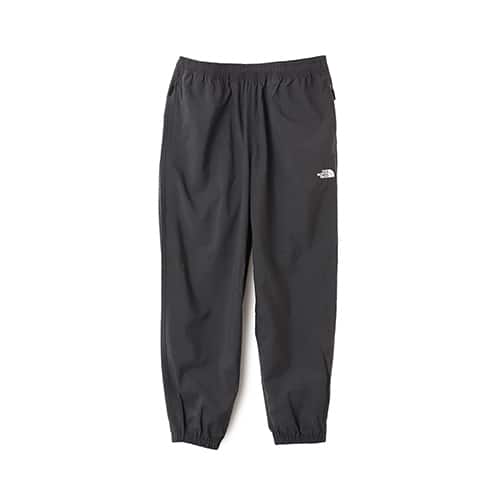THE NORTH FACE VERSATILE PANT アスファルトグレー