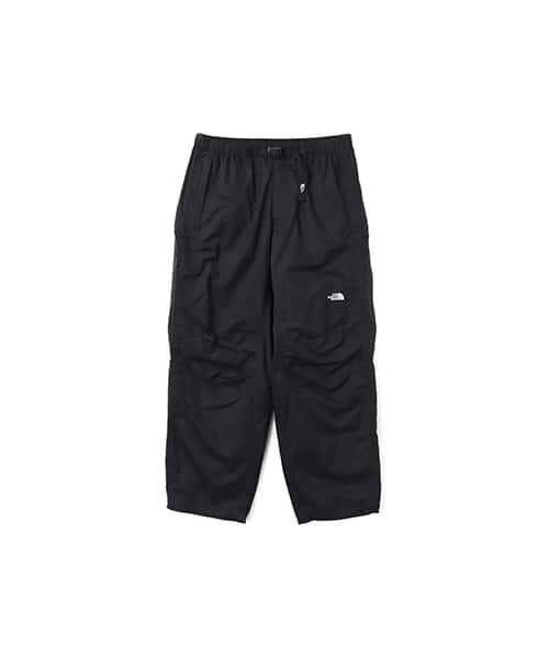THE NORTH FACE Chimney Wind Pant