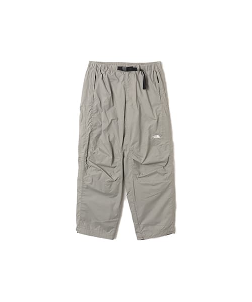 THE NORTH FACE Chimney Wind Pant