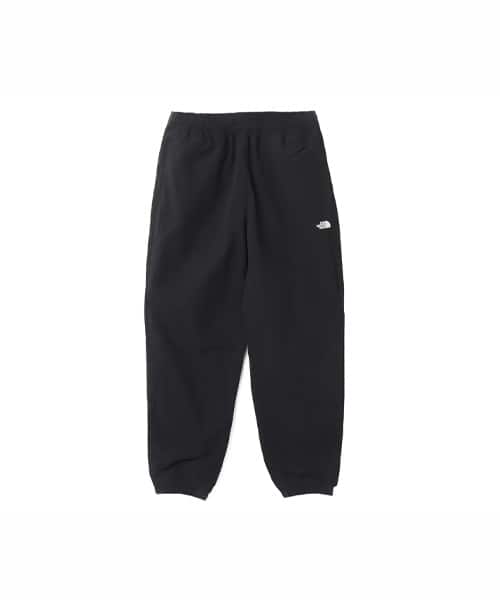 THE NORTH FACE Versatile Pant ブラック - ブラック