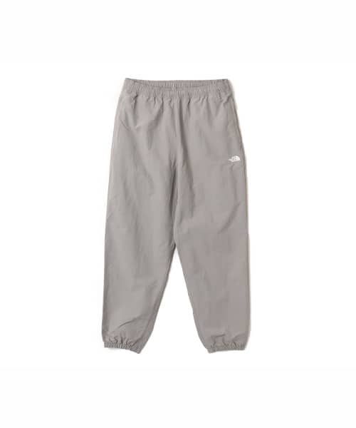 THE NORTH FACE Versatile Pant ストーンスラブ - ベージュ
