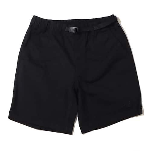 THE NORTH FACE COTTON OX LIGHT SHORT Mｵﾘ-ﾌﾞ 22SS-I|atmos（アトモス） 公式オンラインストア